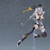 Plamatea Kit Black Honey (Cutie Honey Nova) Additional Thumbnail 5