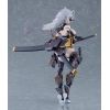Plamatea Kit Black Honey (Cutie Honey Nova) Additional Thumbnail 6