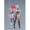 Plamatea Kit Black Honey (Cutie Honey Nova) Additional Thumbnail 8