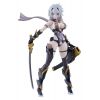 Plamatea Kit Black Honey (Cutie Honey Nova) Main Thumbnail