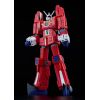 Moderoid Ideon (Space Runaway Ideon) Additional Thumbnail 1