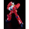 Moderoid Ideon (Space Runaway Ideon) Additional Thumbnail 3