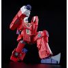 Moderoid Ideon (Space Runaway Ideon) Additional Thumbnail 4