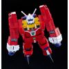 Moderoid Ideon (Space Runaway Ideon) Additional Thumbnail 5