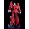 Moderoid Ideon (Space Runaway Ideon) Additional Thumbnail 6