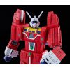 Moderoid Ideon (Space Runaway Ideon) Additional Thumbnail 8