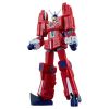 Moderoid Ideon (Space Runaway Ideon) Main Thumbnail