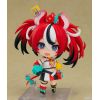 Nendoroid Hakos Baelz (Hololive Production) Additional Thumbnail 1