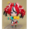 Nendoroid Hakos Baelz (Hololive Production) Additional Thumbnail 2