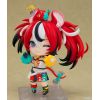 Nendoroid Hakos Baelz (Hololive Production) Additional Thumbnail 3