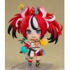 Nendoroid Hakos Baelz (Hololive Production) Additional Thumbnail 4
