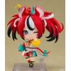 Nendoroid Hakos Baelz (Hololive Production) Additional Thumbnail 5