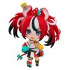 Nendoroid Hakos Baelz (Hololive Production) Main Thumbnail