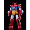 Moderoid Getter Dragon (Getter Robo G) Additional Thumbnail 1