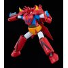 Moderoid Getter Dragon (Getter Robo G) Additional Thumbnail 3