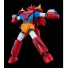 Moderoid Getter Dragon (Getter Robo G) Additional Thumbnail 4