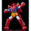 Moderoid Getter Dragon (Getter Robo G) Additional Thumbnail 5
