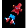 Moderoid Getter Dragon (Getter Robo G) Additional Thumbnail 6