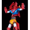 Moderoid Getter Dragon (Getter Robo G) Additional Thumbnail 7