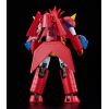 Moderoid Getter Dragon (Getter Robo G) Additional Thumbnail 8