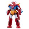 Moderoid Getter Dragon (Getter Robo G) Main Thumbnail
