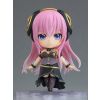 Nendoroid Megurine Luka V4X (Character Vocal Series 03: Megurine Luka) Additional Thumbnail 1