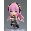 Nendoroid Megurine Luka V4X (Character Vocal Series 03: Megurine Luka) Additional Thumbnail 2