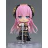 Nendoroid Megurine Luka V4X (Character Vocal Series 03: Megurine Luka) Additional Thumbnail 3