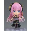 Nendoroid Megurine Luka V4X (Character Vocal Series 03: Megurine Luka) Additional Thumbnail 4