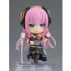 Nendoroid Megurine Luka V4X (Character Vocal Series 03: Megurine Luka) Additional Thumbnail 5