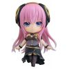 Nendoroid Megurine Luka V4X (Character Vocal Series 03: Megurine Luka) Main Thumbnail