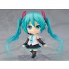 Nendoroid Hatsune Miku V4X (Character Vocal Series 01: Hatsune Miku) Additional Thumbnail 1