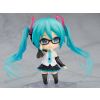 Nendoroid Hatsune Miku V4X (Character Vocal Series 01: Hatsune Miku) Additional Thumbnail 2