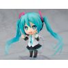 Nendoroid Hatsune Miku V4X (Character Vocal Series 01: Hatsune Miku) Additional Thumbnail 3