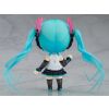 Nendoroid Hatsune Miku V4X (Character Vocal Series 01: Hatsune Miku) Additional Thumbnail 6