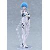 Plamatea Rei Ayanami (Rebuild of Evangelion) Additional Thumbnail 1