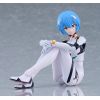 Plamatea Rei Ayanami (Rebuild of Evangelion) Additional Thumbnail 2