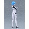 Plamatea Rei Ayanami (Rebuild of Evangelion) Additional Thumbnail 4