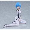 Plamatea Rei Ayanami (Rebuild of Evangelion) Additional Thumbnail 5