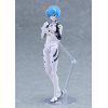 Plamatea Rei Ayanami (Rebuild of Evangelion) Additional Thumbnail 6