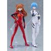 Plamatea Rei Ayanami (Rebuild of Evangelion) Additional Thumbnail 8