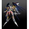 Moderoid Villkiss Final Battle Variant (Cross Ange: Rondo of Angel and Dragon) Additional Thumbnail 1