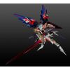 Moderoid Villkiss Final Battle Variant (Cross Ange: Rondo of Angel and Dragon) Additional Thumbnail 2