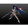 Moderoid Villkiss Final Battle Variant (Cross Ange: Rondo of Angel and Dragon) Additional Thumbnail 3