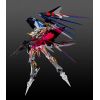 Moderoid Villkiss Final Battle Variant (Cross Ange: Rondo of Angel and Dragon) Additional Thumbnail 4