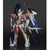 Moderoid Villkiss Final Battle Variant (Cross Ange: Rondo of Angel and Dragon) Additional Thumbnail 5