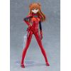 Plamatea Asuka Shikinami Langley (Rebuild of Evangelion) Additional Thumbnail 1