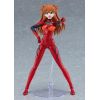 Plamatea Asuka Shikinami Langley (Rebuild of Evangelion) Additional Thumbnail 2