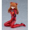 Plamatea Asuka Shikinami Langley (Rebuild of Evangelion) Additional Thumbnail 3