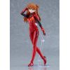 Plamatea Asuka Shikinami Langley (Rebuild of Evangelion) Additional Thumbnail 4